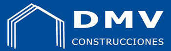 Logo DMV VIV UNI